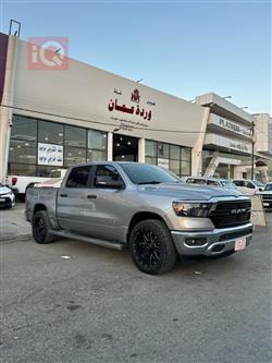 ڕام 1500